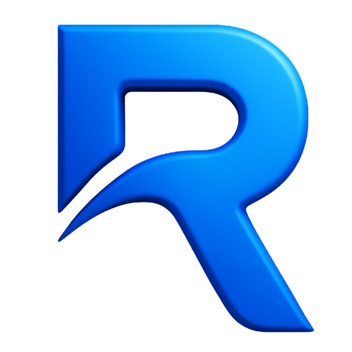Rely Exchange Logo
